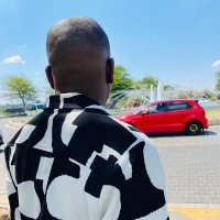 The' K i D D™ (@zwellysithole) 's Twitter Profile
