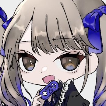 黄攫木せら💜配信者さんのプロフィール画像