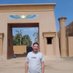Ahmed lbrahem Egyptian (@mg_yfz) Twitter profile photo Ahmed lbrahem Egyptian (@mg_yfz) Twitter profile photo