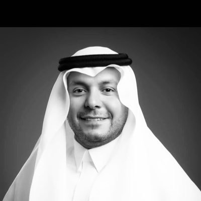 khaledManzlawiy's profile picture. الامين العام المساعد للشؤون السياسية الدولية بجامعة الدول العربية Assistant Secretary General for International Poltical Affairs @arableague_gs