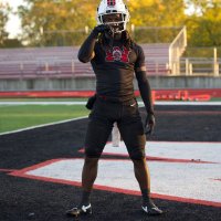 Durrell Pope (@durrell_pope) Twitter profile photo