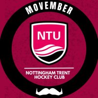 Nottingham Trent University Mens Hockey Club (@ntumhc) 's Twitter Profile