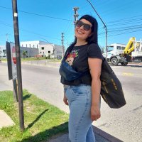 Jesik Morales (@jesik_2011) 's Twitter Profile