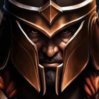 LAST WARRIORS GAMING GUILD (@lastwarriorsgg) 's Twitter Profile Photo LAST WARRIORS GAMING GUILD (@lastwarriorsgg) 's Twitter Profile Photo
