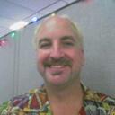 Doug Mullin - @DJRoughcut - Twitter