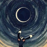 gente chismosa y metiches y sabelo todo .seran eli (@5crysta) 's Twitter Profile