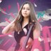 Gallia Kastner (@passagallia) Twitter profile photo Gallia Kastner (@passagallia) Twitter profile photo