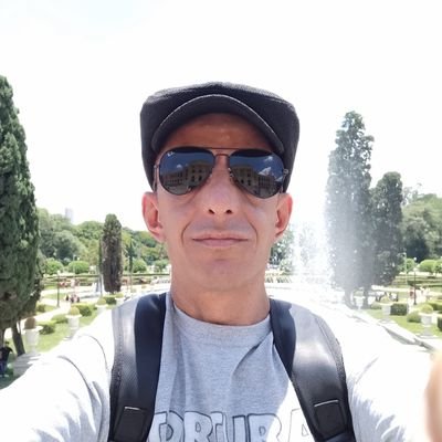 LuizzAlessandro's profile picture. Love harder than any pain you’ve ever felt.