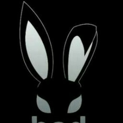 Axltzl31359's profile picture. 