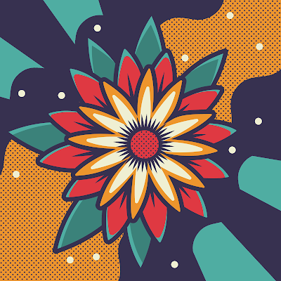 Chris422131's profile picture. 