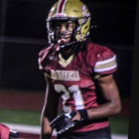Kendrell Crockett (@drell_06) 's Twitter Profile