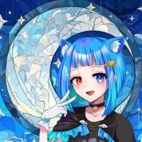 猫羽 ざくろ🐱🪶@ふわっち活動中❣️ (@zakuro_nekoma) 's Twitter Profile