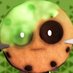Nuclear Cookie - @nuclearcookie.bsky.social (@cookie_nuclear) Twitter profile photo Nuclear Cookie - @nuclearcookie.bsky.social (@cookie_nuclear) Twitter profile photo