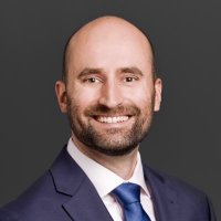 Robert Katzschmann (@katzschmann) 's Twitter Profile