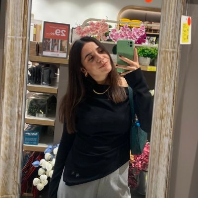 brancckk's profile picture. 