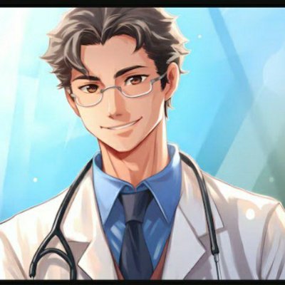 私の中には、どうやって止めればいいのか分からないという失望感があります。
相互フォロー&フォロバ100(順次・怪垢除く)
医学生👨🏽⚕️
Single
Madridista🥇