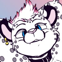 Kim (Chee!) 🏳️⚧️ (@frostysnowcat) 's Twitter Profile Photo Kim (Chee!) 🏳️⚧️ (@frostysnowcat) 's Twitter Profile Photo