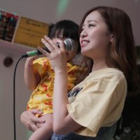 Mari7 (@mari77777777777) 's Twitter Profile