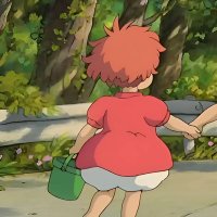 👶🏽 pulp (@minutemaidpulp) 's Twitter Profile