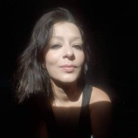 RedPilledNurse (@redpillednurse) 's Twitter Profile Photo RedPilledNurse (@redpillednurse) 's Twitter Profile Photo