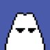 KILLA BEANS (@killerbean_btc) Twitter profile photo KILLA BEANS (@killerbean_btc) Twitter profile photo