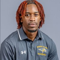 Kason Brabham (@kasonbrabham_4) 's Twitter Profile Photo Kason Brabham (@kasonbrabham_4) 's Twitter Profile Photo