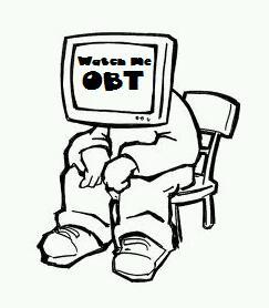 watch me on YouTube  #olabolatv #olabolaraptv follow @smartermusic olabolatv@gmail.com