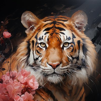 TwBabcia's profile picture. Kiedy wycięte zostanie ostatnie drzewo, ostatnia rzeka zostanie zatruta i zginie ostatnia ryba - odkryjemy, że nie można jeść pieniędzy.