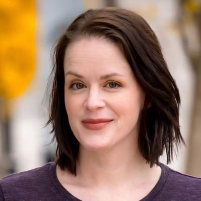 RealOGMereLG's profile picture. Your Friendly Neighborhood Feminist Killjoy Filmmaker.