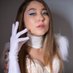 😵💫❤️𝙈𝓲𝓼𝓽𝓻𝓮𝓼𝓼 𝙂𝓪𝓫𝓻𝓲𝓮𝓵𝓵𝓪💙😵💫 (@lose2gabbie) Twitter profile photo 😵💫❤️𝙈𝓲𝓼𝓽𝓻𝓮𝓼𝓼 𝙂𝓪𝓫𝓻𝓲𝓮𝓵𝓵𝓪💙😵💫 (@lose2gabbie) Twitter profile photo