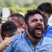 espressino2 (@fedecampaaa) 's Twitter Profile