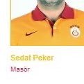 mazlumolan's profile picture. @GalatasaraySK 🔴🟡