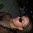 kyraanewman's profile image