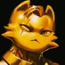 ๐๐๐๐ . . . ๐๐๐๐๐๐๐ ? (@goldenpurrrs) Twitter profile photo ๐๐๐๐ . . . ๐๐๐๐๐๐๐ ? (@goldenpurrrs) Twitter profile photo