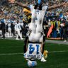 jrock48186's profile picture. Teamsters Detroit Local #243.  Detroit Lions NFC North champions 23.  #GoGreen