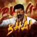 SHELLYVARTHAN (@hthalapathyhari) Twitter profile photo SHELLYVARTHAN (@hthalapathyhari) Twitter profile photo