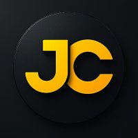 Jordan Camina (@hletes) 's Twitter Profile Photo