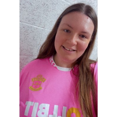 robynemaggs's profile picture. Saints❤️🤍back on here for the umpteenth time😂