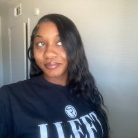 Taty 🫶🏽 (@lifewithtaty) 's Twitter Profile