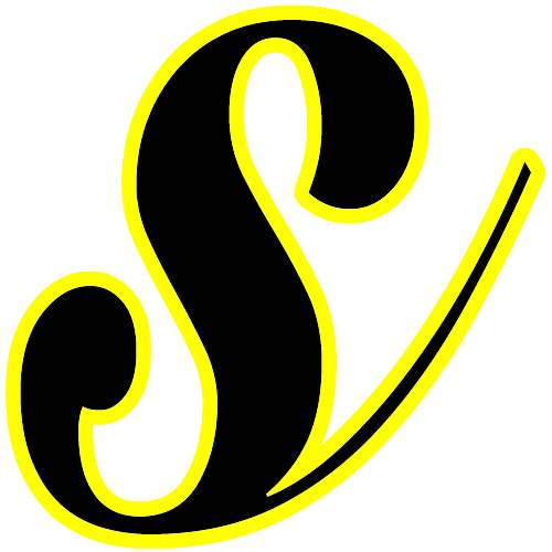 SigsFuneral's profile picture. We specialize in complete funeral and cremation services. Call us at: (360) 656-5459