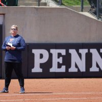 Coach Novie (@christienovatin) 's Twitter Profile