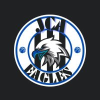 Jefferson Christian Academy High School Hoops (@jca_hoops) 's Twitter Profile Photo Jefferson Christian Academy High School Hoops (@jca_hoops) 's Twitter Profile Photo