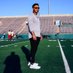 Chris Marquez (@coachcmarquez) Twitter profile photo Chris Marquez (@coachcmarquez) Twitter profile photo