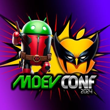 @mDevConfBO