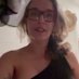 Marie chancelle (@mariechanc28088) Twitter profile photo Marie chancelle (@mariechanc28088) Twitter profile photo