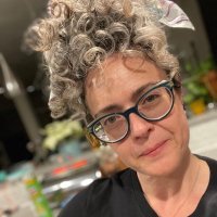 mary silver helping hands (@the_paypig) 's Twitter Profile