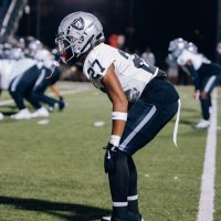 Lorenzo Graves Jr (@lorenzogravesjr) 's Twitter Profile Photo Lorenzo Graves Jr (@lorenzogravesjr) 's Twitter Profile Photo