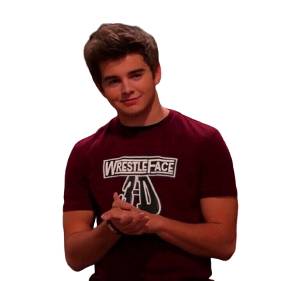 ofeviltwinning's profile picture. ⠀

⠀