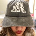 Nora Martinez - @NoraPatMar - Twitter