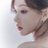 lporromances's profile image